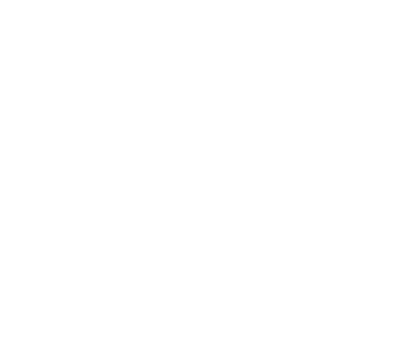 UGO Bilişim