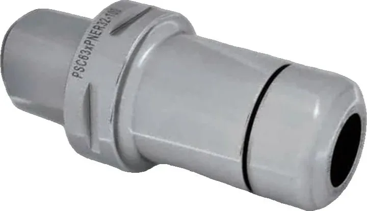 HSK Pens Tutucu