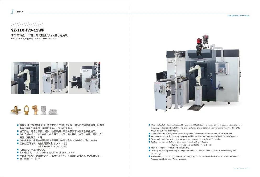 SHUANGZHENG · 02